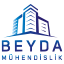 Beyda Mühendislik