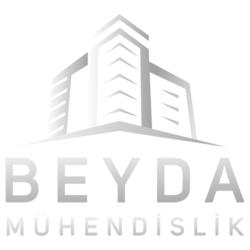 Beyda Mühendislik